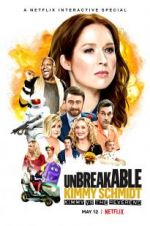 Watch Unbreakable Kimmy Schmidt: Kimmy vs the Reverend Movies123