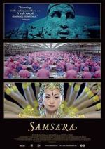 Watch Samsara Movies123