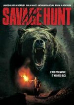 Watch Savage Hunt Movies123