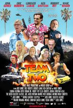 Watch Team of Two Movies123