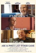 Watch Abe & Phil\'s Last Poker Game Movies123