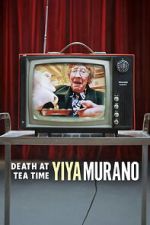 Watch Yiya Murano: Death at Tea Time Movies123