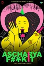 Watch Ascharyachakit! Movies123