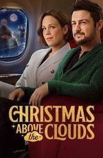 Watch Christmas Above the Clouds Movies123