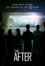 Watch The After Movies123
