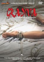 Watch Gradiva (C\'est Gradiva qui vous appelle) Movies123