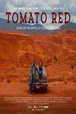 Watch Tomato Red Movies123