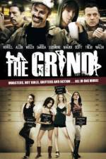 Watch The Grind Movies123