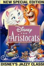 Watch The AristoCats Movies123