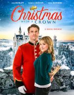 Watch Christmas with a Crown Movies123