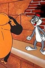 Watch Hurdy-Gurdy Hare Movies123