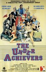 Watch The Under Achievers Movies123