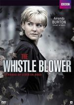 Watch The Whistle-Blower Movies123