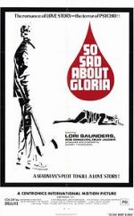 Watch So Sad About Gloria Movies123