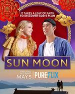 Watch Sun Moon Movies123