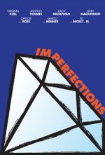 Watch Imperfections Movies123