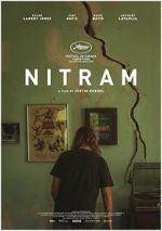 Watch Nitram Movies123