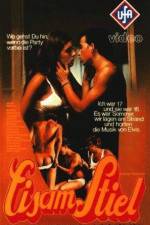 Watch Eskimo Limon Movies123