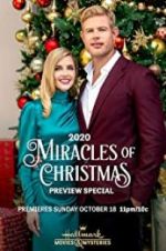 Watch 2020 Hallmark Movies & Mysteries Preview Special Movies123