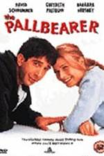 Watch The Pallbearer Movies123