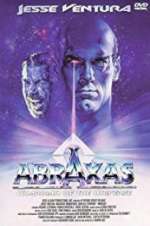 Watch Abraxas, Guardian of the Universe Movies123