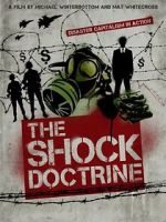 Watch The Shock Doctrine Movies123