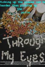 Watch Through My Eyes Movies123