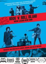 Watch Rock \'N\' Roll Island Movies123