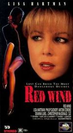 Watch Red Wind Movies123