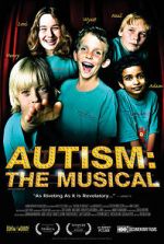 Watch Autism: The Musical Movies123
