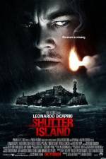 Watch Shutter Island Movies123