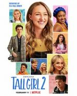 Watch Tall Girl 2 Movies123