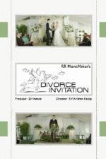 Watch Divorce Invitation Movies123