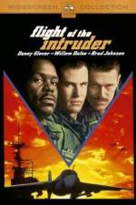 Watch Flight of the Intruder Movies123