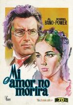 Watch Angeli senza paradiso Movies123