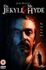 Watch Dr. Jekyll and Mr. Hyde Movies123