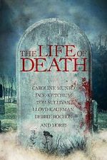 Watch The Life of Death Movies123