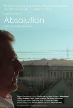 Watch Absolution (Short 2010) Movies123