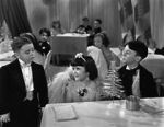 Watch Our Gang Follies of 1938 (Short 1937) Movies123