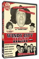 Watch Windy City Heat Movies123