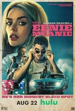 Watch Eenie Meanie Movies123