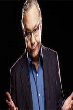 Watch Lewis Black Live in Amsterdam Movies123