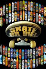 Watch Skate or Die Movies123