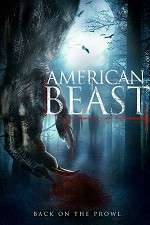 Watch American Beast Movies123