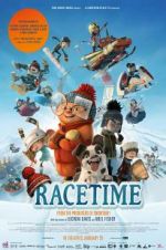Watch Racetime Movies123
