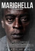Watch Marighella Movies123
