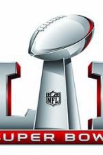 Watch Super Bowl LI Movies123