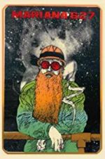 Watch Mariana 627 Movies123