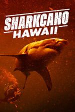 Watch Sharkcano: Hawaii Movies123