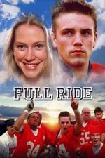 Watch Full Ride Movies123